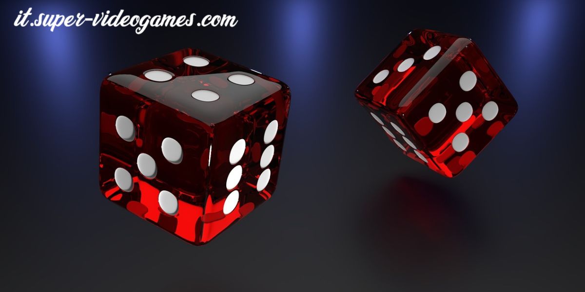 it.super-videogames.com